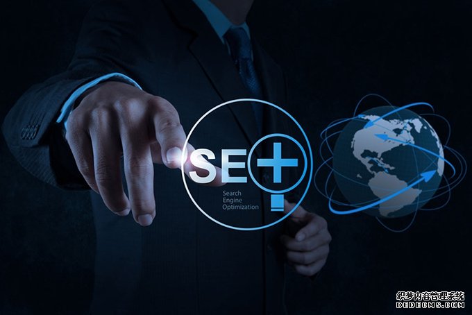 seo谈谈网站的宣传新策略